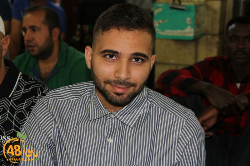 salat 3eid 7sanbek99q (105).jpg